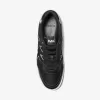 Rebel-Ledersneaker Rebel-Ledersneaker