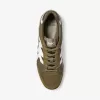 Rebel-Ledersneaker Rebel-Ledersneaker