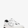 Rebel-Ledersneaker Rebel-Ledersneaker