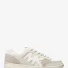 Rebel Mixed-Media-Sneaker Rebel Mixed-Media-Sneaker