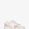 Rebel Mixed-Media-Sneaker Rebel Mixed-Media-Sneaker