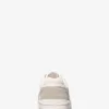 Rebel Mixed-Media-Sneaker Rebel Mixed-Media-Sneaker