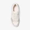 Rebel Mixed-Media-Sneaker Rebel Mixed-Media-Sneaker