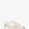 Rebel Mixed-Media-Sneaker Rebel Mixed-Media-Sneaker