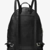 Rhea Großer Lederrucksack Rhea Großer Lederrucksack
