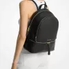 Rhea Großer Lederrucksack Rhea Großer Lederrucksack
