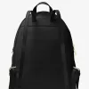 Rhea Großer Lederrucksack Rhea Großer Lederrucksack