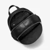 Rhea Mittelgroßer Lederrucksack Rhea Mittelgroßer Lederrucksack