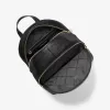 Rhea Mittelgroßer Lederrucksack Rhea Mittelgroßer Lederrucksack