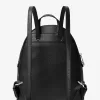 Rhea Mittelgroßer Lederrucksack Rhea Mittelgroßer Lederrucksack