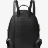 Rhea Mittelgroßer Lederrucksack Rhea Mittelgroßer Lederrucksack