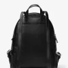 Rhea Mittelgroßer Lederrucksack Rhea Mittelgroßer Lederrucksack