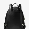 Rhea Mittelgroßer Lederrucksack Rhea Mittelgroßer Lederrucksack