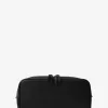 Rhea Mittelgroßer Lederrucksack Rhea Mittelgroßer Lederrucksack