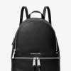 Rhea Mittelgroßer Lederrucksack Rhea Mittelgroßer Lederrucksack