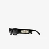 Rhodes-Sonnenbrille Rhodes-Sonnenbrille