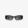 Rhodes-Sonnenbrille Rhodes-Sonnenbrille