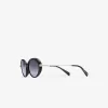 Rockaway-Sonnenbrille Rockaway-Sonnenbrille
