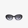 Rockaway-Sonnenbrille Rockaway-Sonnenbrille