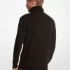 Rollkragenpullover aus Kaschmir Rollkragenpullover aus Kaschmir