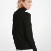Rollkragenpullover aus Merinowolle Rollkragenpullover aus Merinowolle