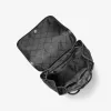Rucksack mit Hudson Empire Signature-Logo Rucksack mit Hudson Empire Signature-Logo