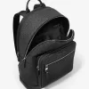Rucksack mit Hudson-Logo Rucksack mit Hudson-Logo