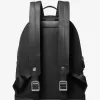 Rucksack mit Hudson-Logo Rucksack mit Hudson-Logo