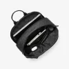 Rucksack mit Hudson-Logo Rucksack mit Hudson-Logo