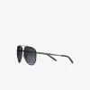 Sächsische Sonnenbrille Sächsische Sonnenbrille