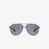 Sächsische Sonnenbrille Sächsische Sonnenbrille