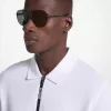 Sächsische Sonnenbrille Sächsische Sonnenbrille