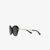 Saint Croix Sonnenbrille