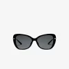 Saint Croix Sonnenbrille