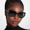 Saint Croix Sonnenbrille
