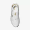 Sami Scuba und Mesh Zip-Up Trainer Sami Scuba und Mesh Zip-Up Trainer