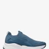 Sami Stretch-Strick-Trainer Sami Stretch-Strick-Trainer