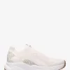 Sami Stretch-Strick-Trainer Sami Stretch-Strick-Trainer