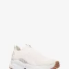 Sami Stretch-Strick-Trainer Sami Stretch-Strick-Trainer