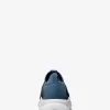Sami Stretch-Strick-Trainer Sami Stretch-Strick-Trainer