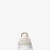 Sami Stretch-Strick-Trainer Sami Stretch-Strick-Trainer
