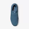 Sami Stretch-Strick-Trainer Sami Stretch-Strick-Trainer