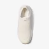 Sami Stretch-Strick-Trainer Sami Stretch-Strick-Trainer