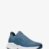Sami Stretch-Strick-Trainer Sami Stretch-Strick-Trainer