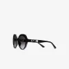 San Lucas Sonnenbrille
