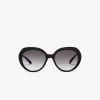 San Lucas Sonnenbrille