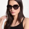 San Lucas Sonnenbrille