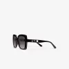 Schöne Sonnenbrille Schöne Sonnenbrille