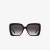 Schöne Sonnenbrille Schöne Sonnenbrille