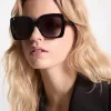 Schöne Sonnenbrille Schöne Sonnenbrille
